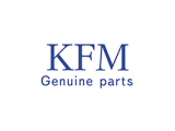 Запчасти KFM